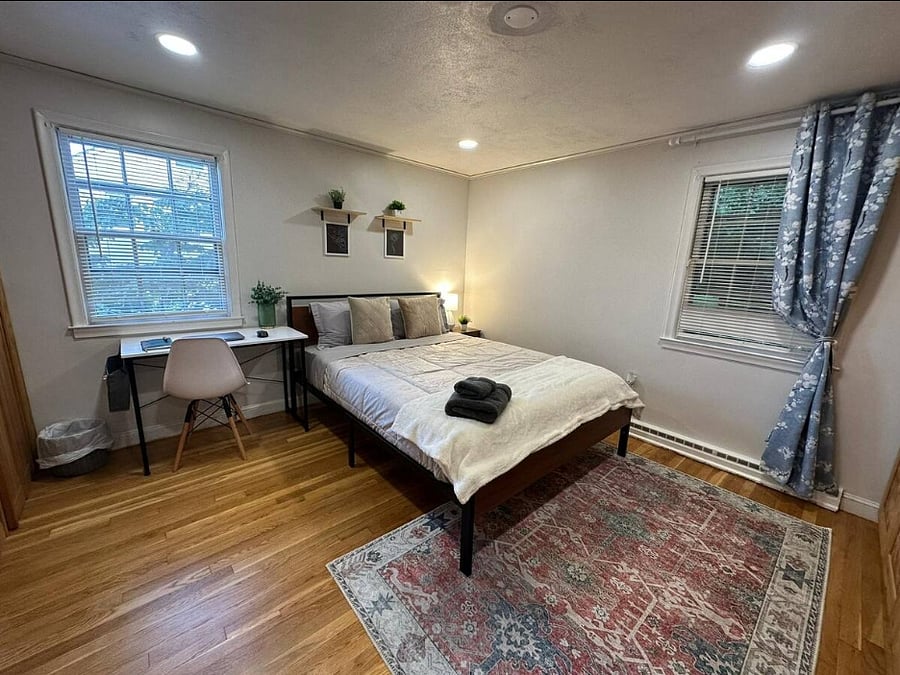 Furnished Finder property 605261_1 photo 5
