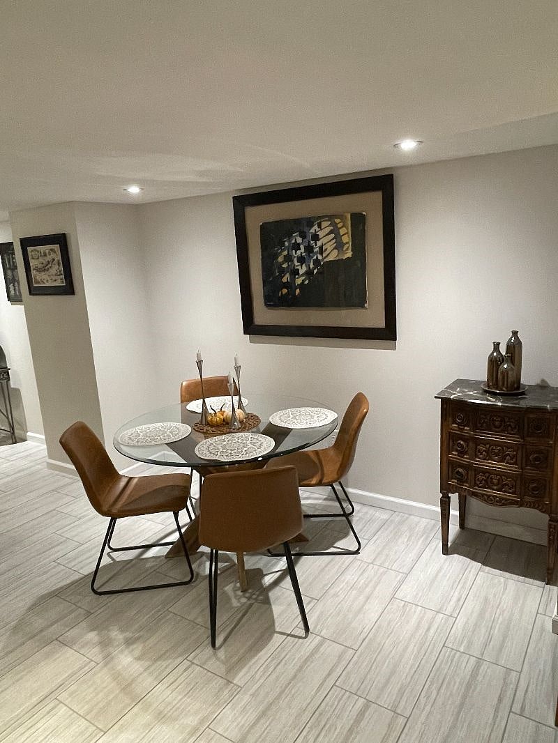Furnished Finder property 605263_1 photo 5