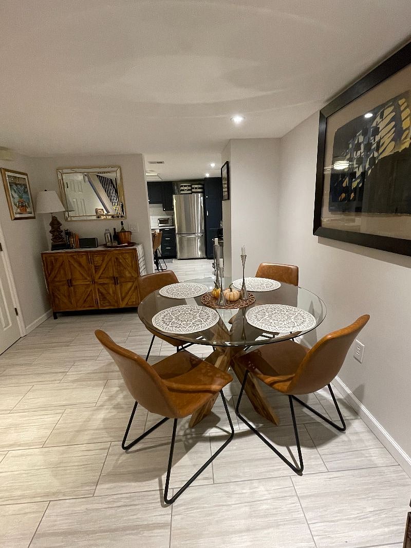 Furnished Finder property 605263_1 photo 6