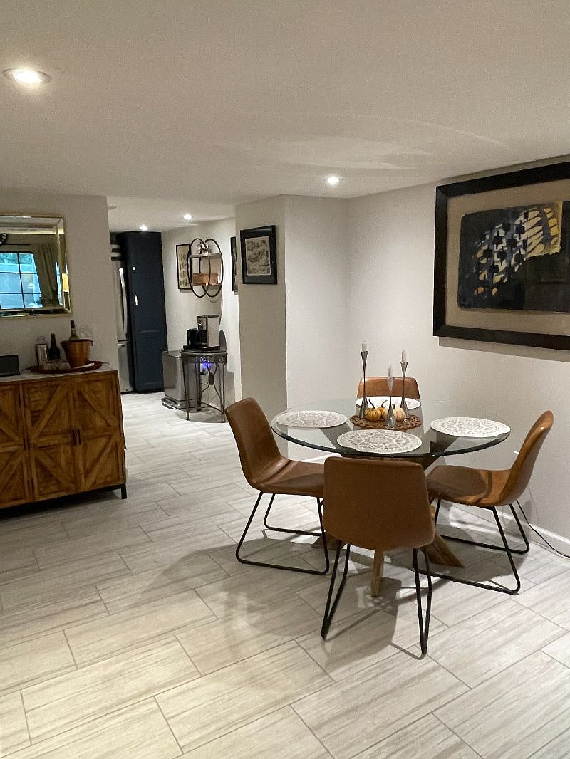 Furnished Finder property 605263_1 photo 7