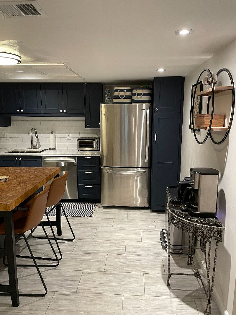 Furnished Finder property 605263_1 photo 8