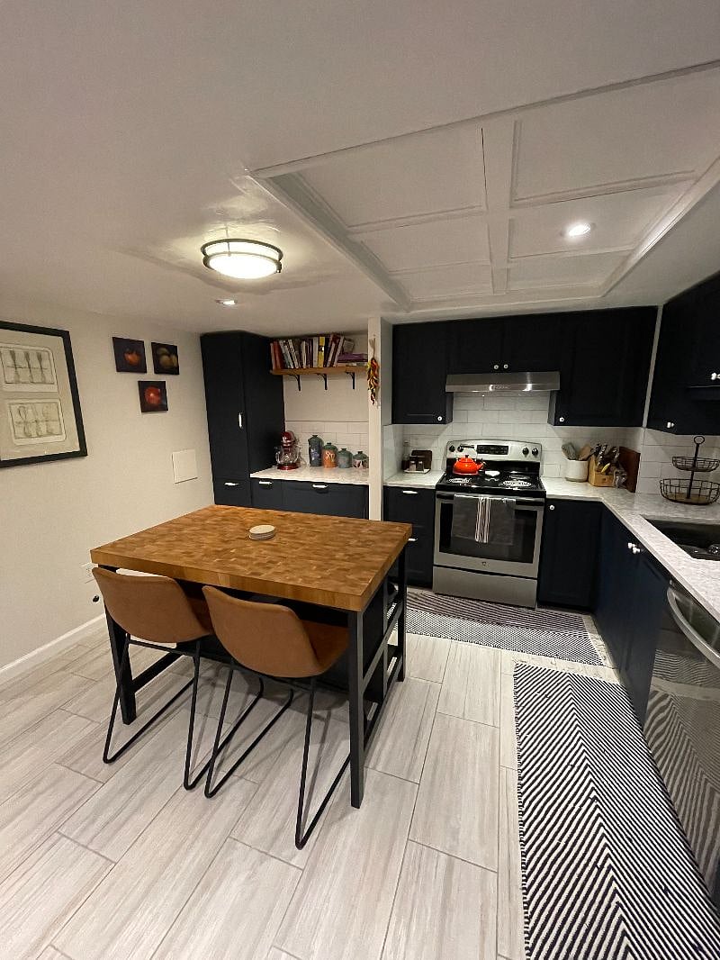 Furnished Finder property 605263_1 photo 10