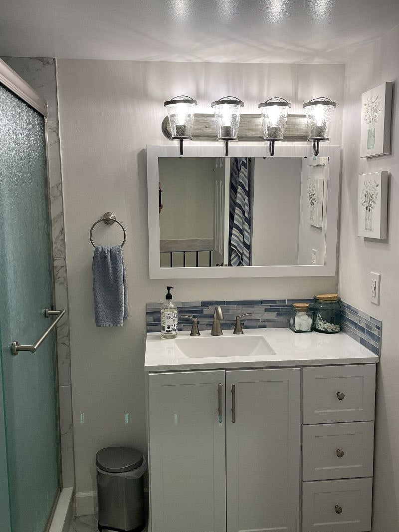 Furnished Finder property 605263_1 photo 11