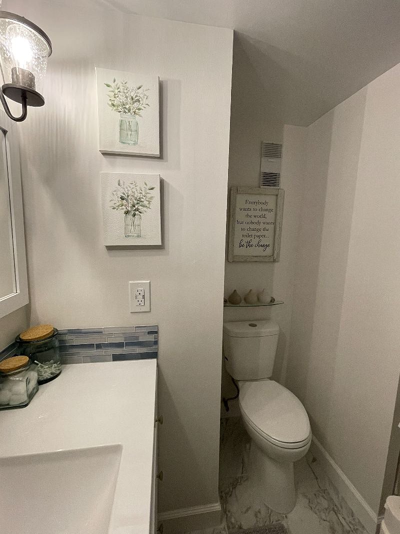 Furnished Finder property 605263_1 photo 13