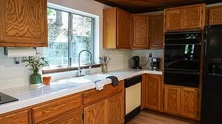 Furnished Finder property 605276_1 photo 5