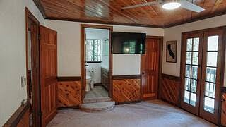 Furnished Finder property 605276_1 photo 6