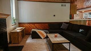 Furnished Finder property 605276_1 photo 7