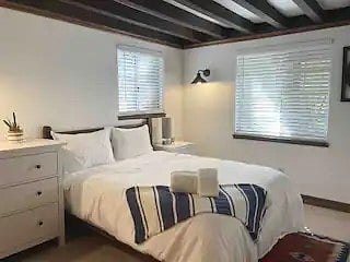 Furnished Finder property 605276_1 photo 8