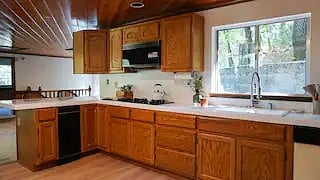 Furnished Finder property 605276_1 photo 10