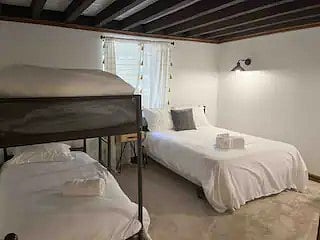 Furnished Finder property 605276_1 photo 11