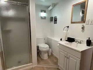 Furnished Finder property 605276_1 photo 12