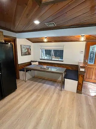 Furnished Finder property 605276_1 photo 13