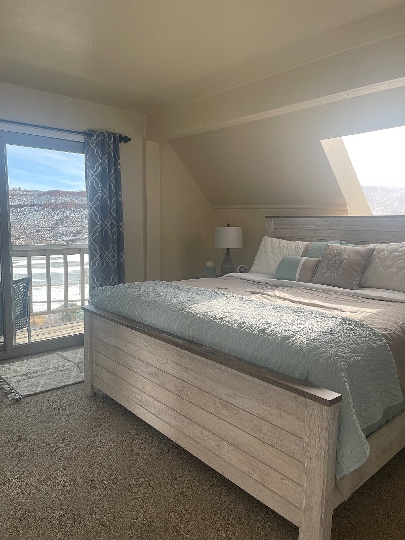 Furnished Finder property 605281_1 photo 18