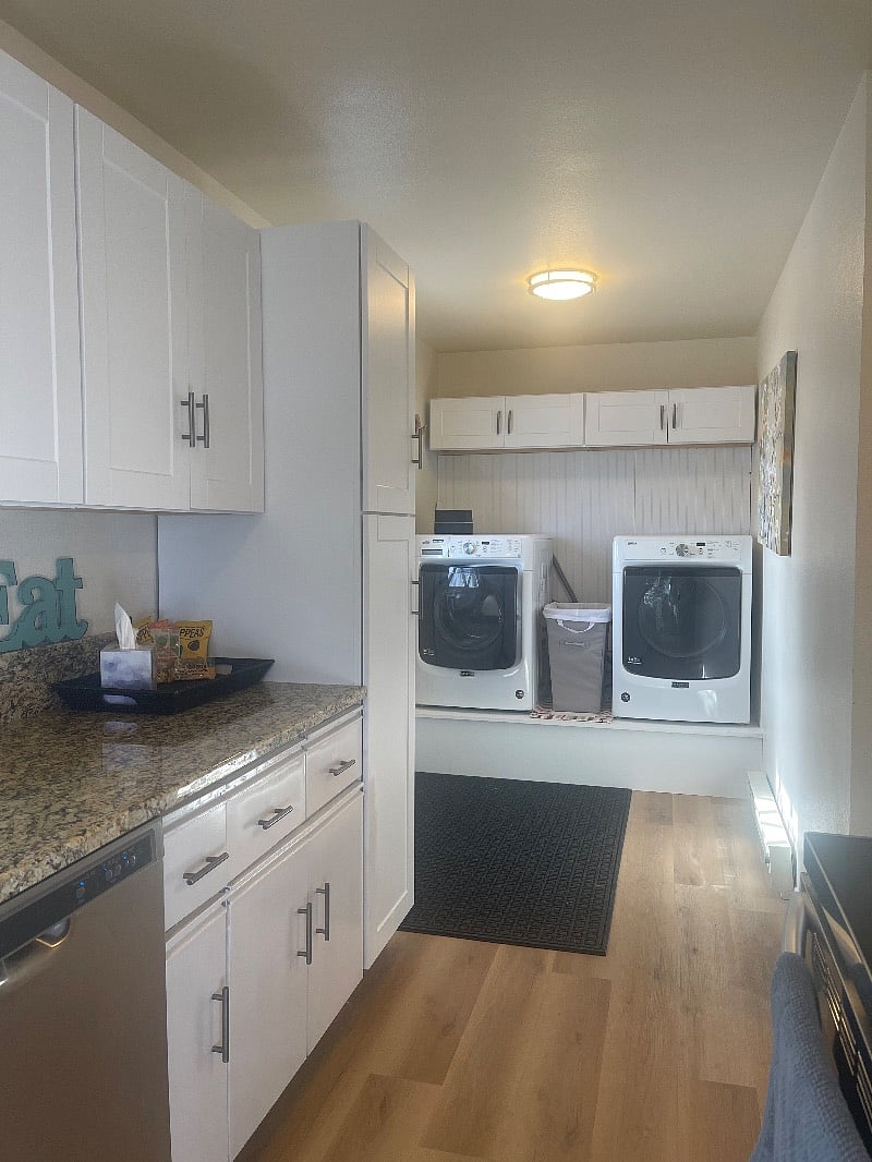 Furnished Finder property 605281_1 photo 16
