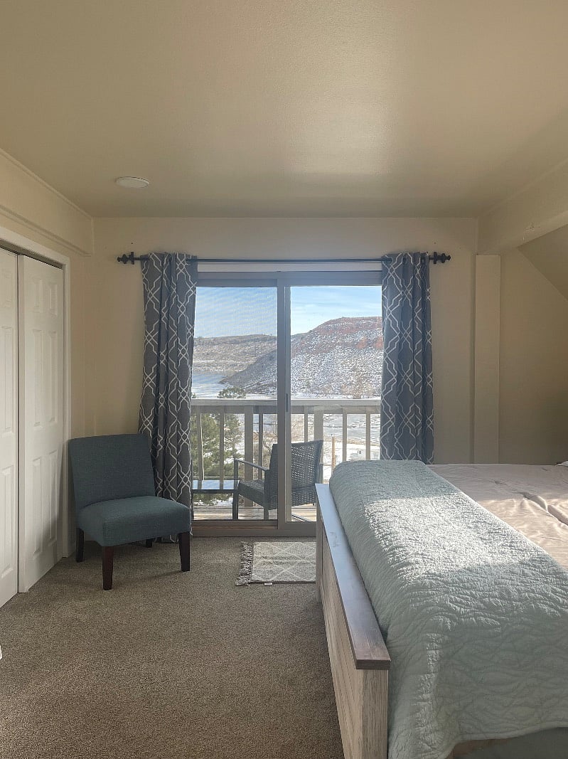 Furnished Finder property 605281_1 photo 17