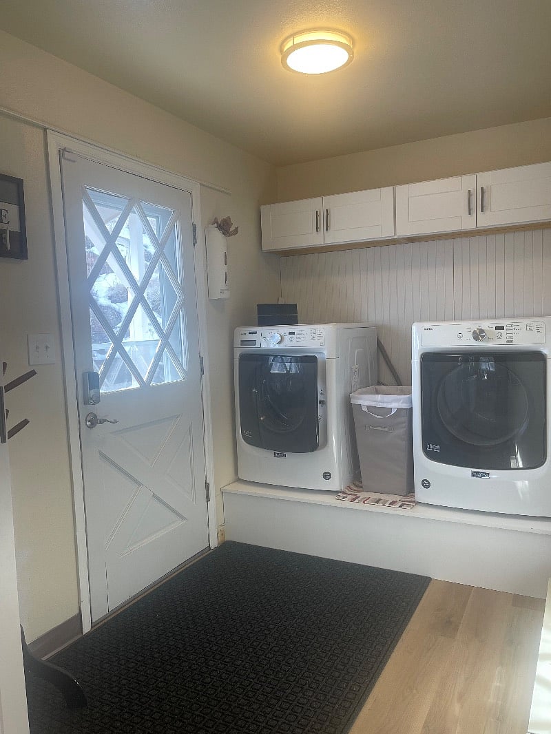 Furnished Finder property 605281_1 photo 15