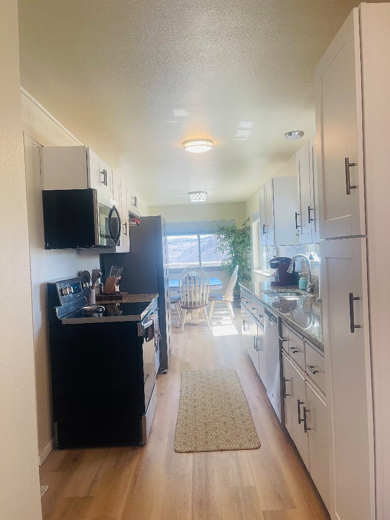 Furnished Finder property 605281_1 photo 8