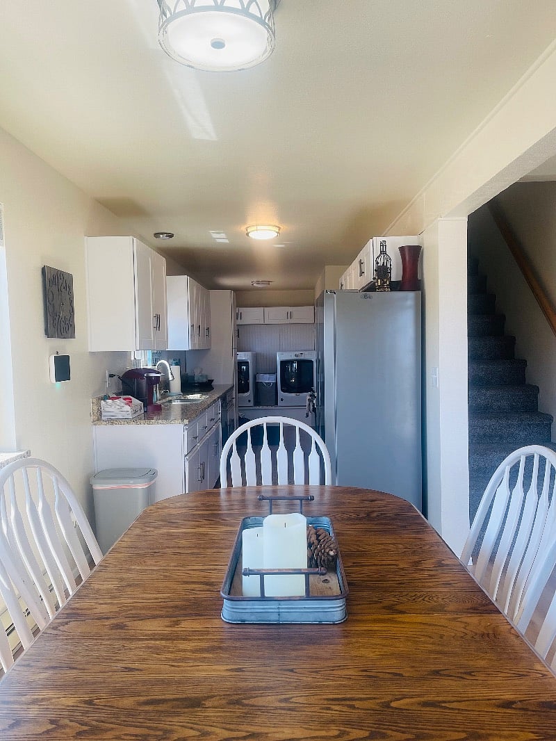 Furnished Finder property 605281_1 photo 24