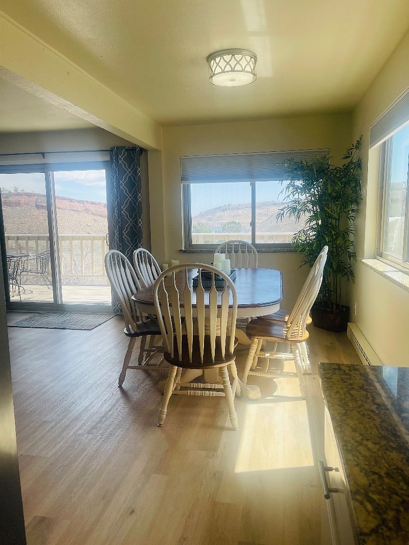 Furnished Finder property 605281_1 photo 25