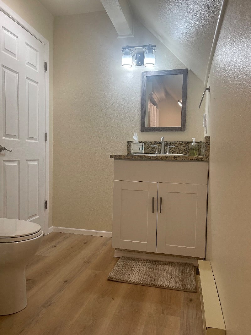 Furnished Finder property 605281_1 photo 20