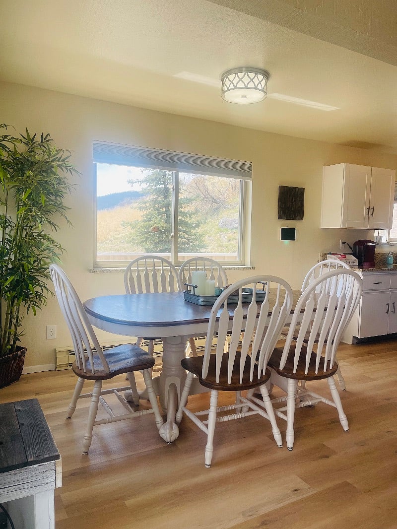 Furnished Finder property 605281_1 photo 23