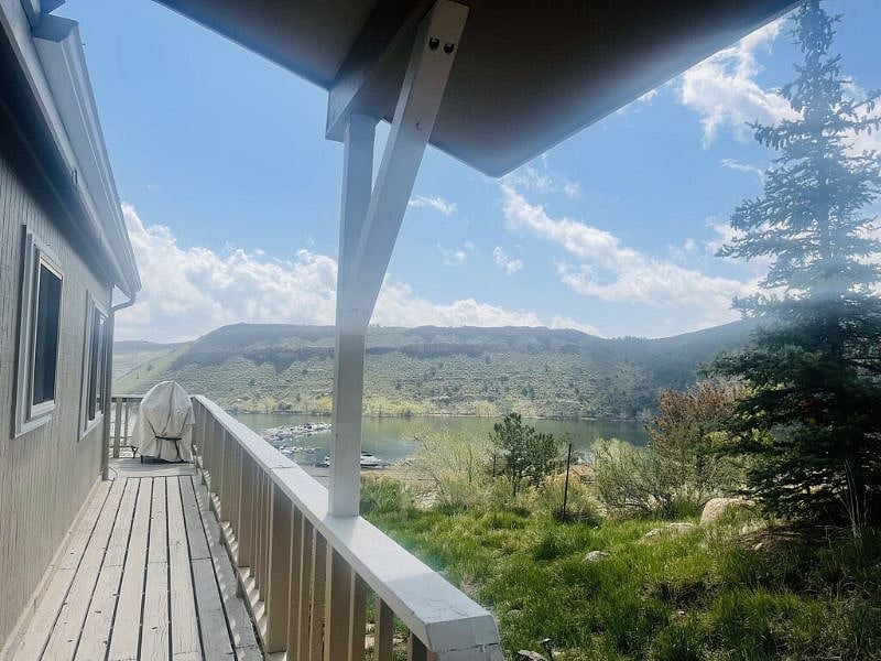 Furnished Finder property 605281_1 photo 34