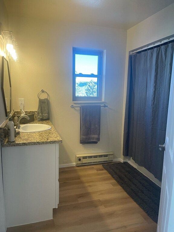 Furnished Finder property 605281_1 photo 6