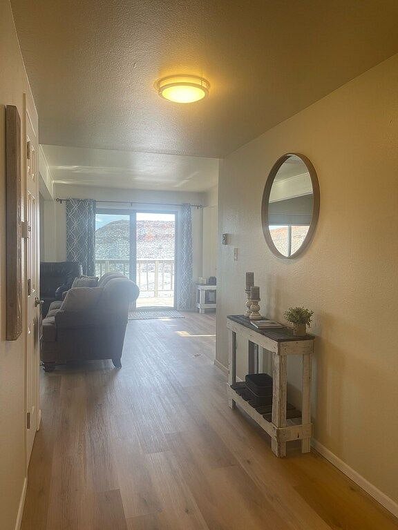 Furnished Finder property 605281_1 photo 13
