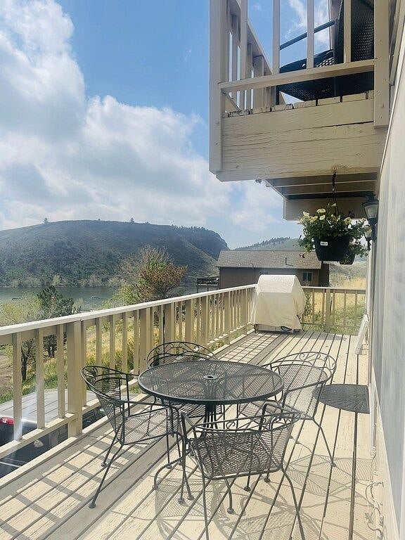 Furnished Finder property 605281_1 photo 32