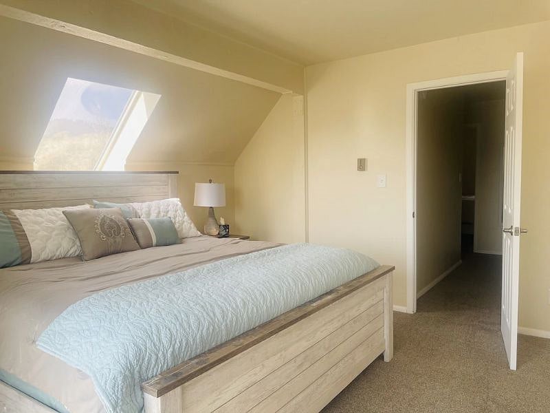 Furnished Finder property 605281_1 photo 27