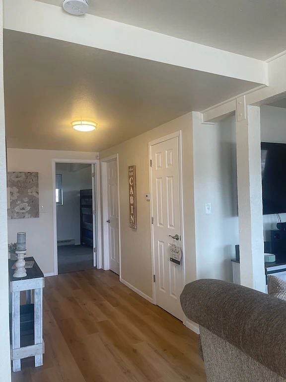 Furnished Finder property 605281_1 photo 14