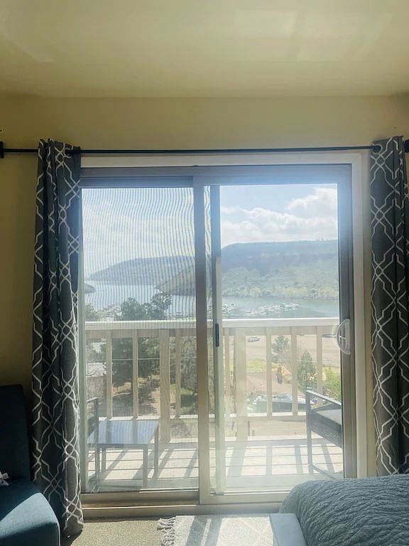 Furnished Finder property 605281_1 photo 29