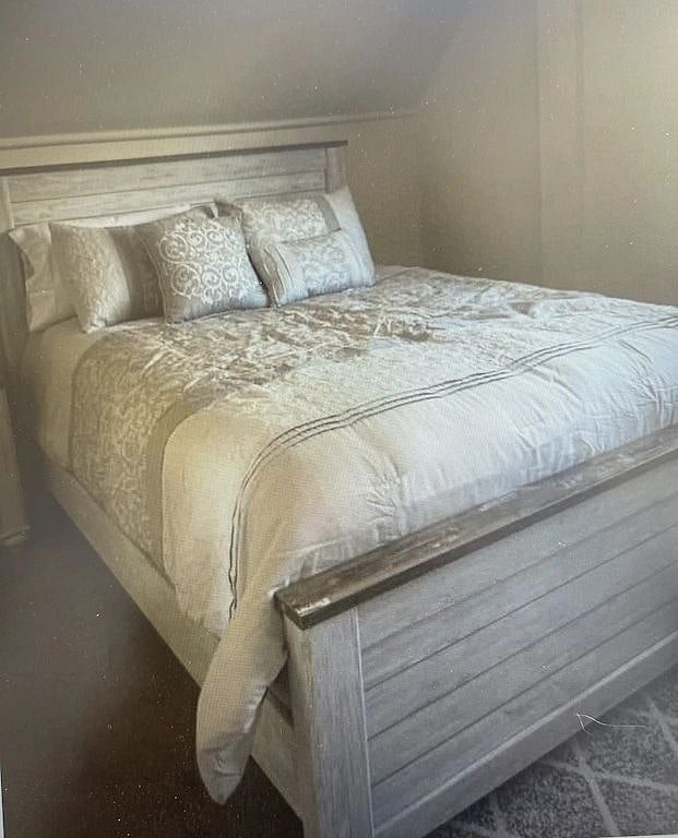 Furnished Finder property 605281_1 photo 5