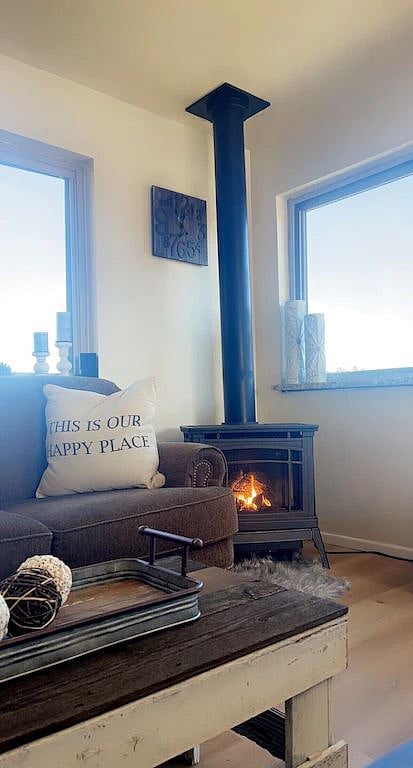 Furnished Finder property 605281_1 photo 7