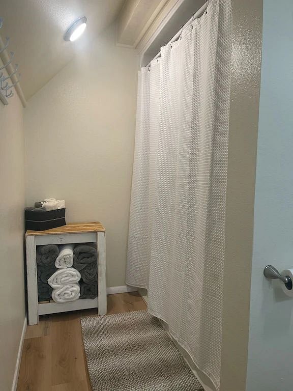 Furnished Finder property 605281_1 photo 19
