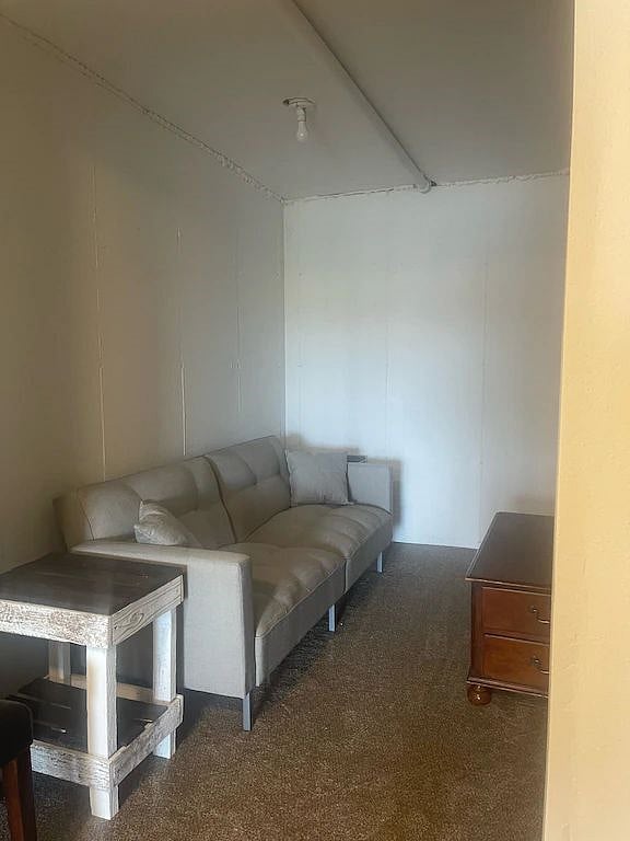 Furnished Finder property 605281_1 photo 22