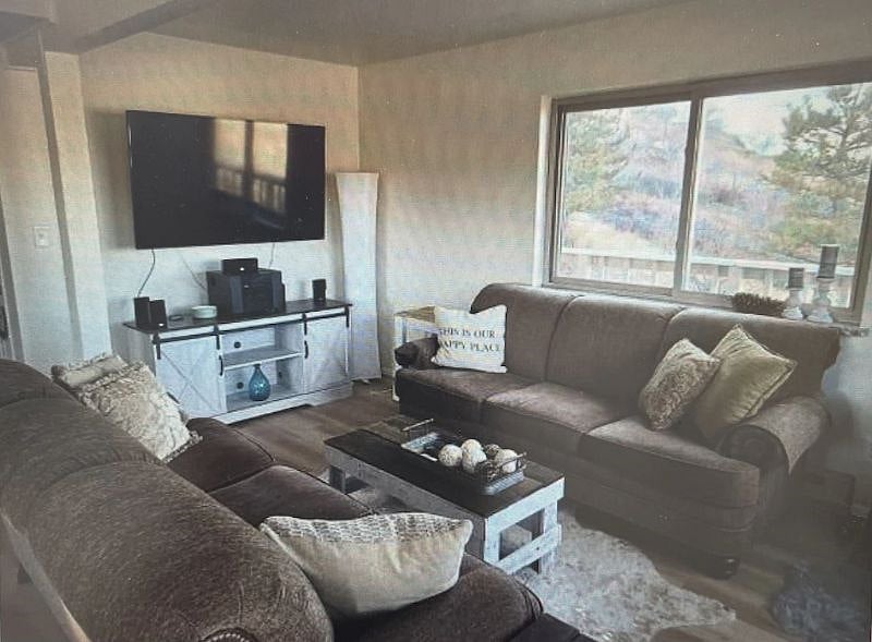 Furnished Finder property 605281_1 photo 3