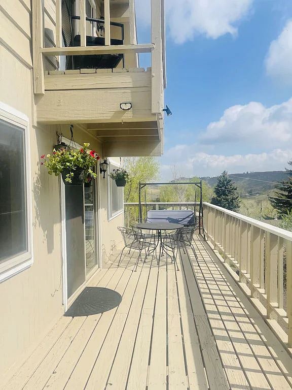 Furnished Finder property 605281_1 photo 31