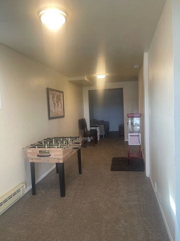 Furnished Finder property 605281_1 photo 21