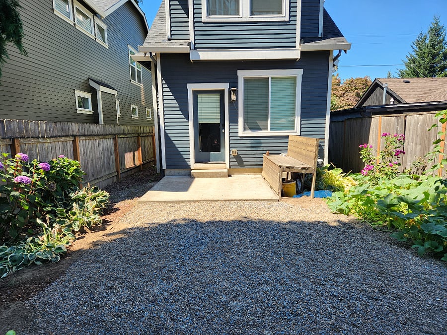 Furnished Finder property 605290_1 photo 3