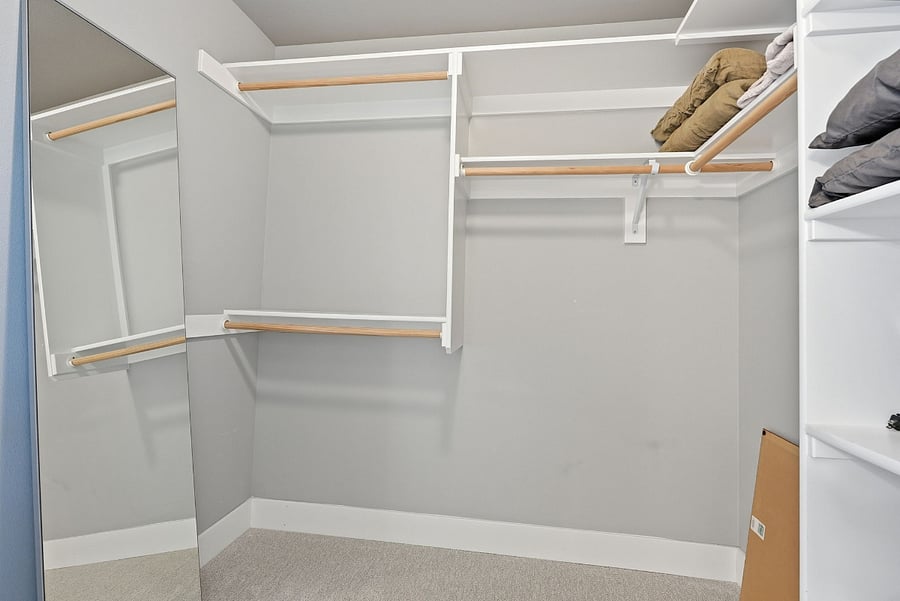 Furnished Finder property 605290_1 photo 14