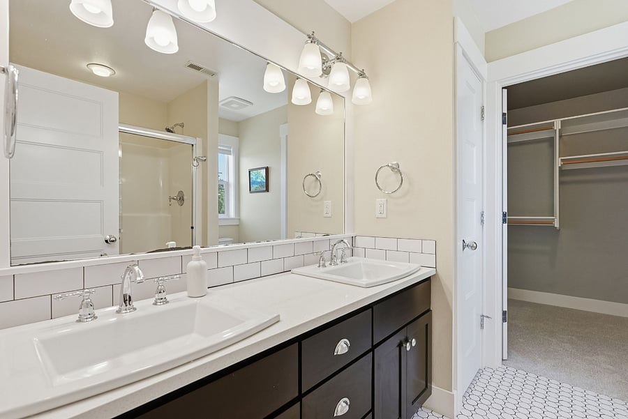 Furnished Finder property 605290_1 photo 13