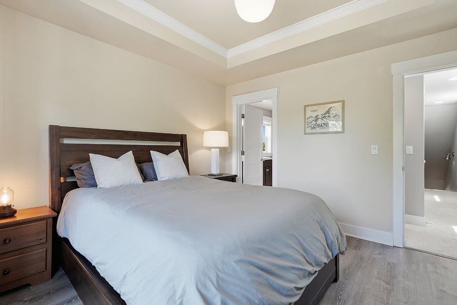 Furnished Finder property 605290_1 photo 8