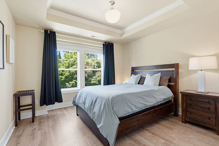 Furnished Finder property 605290_1 photo 9