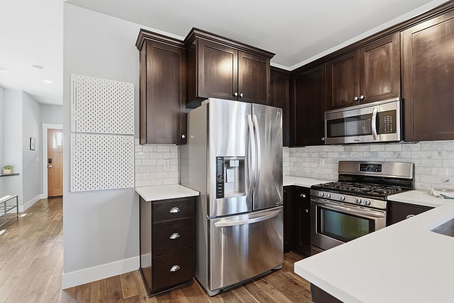 Furnished Finder property 605290_1 photo 5