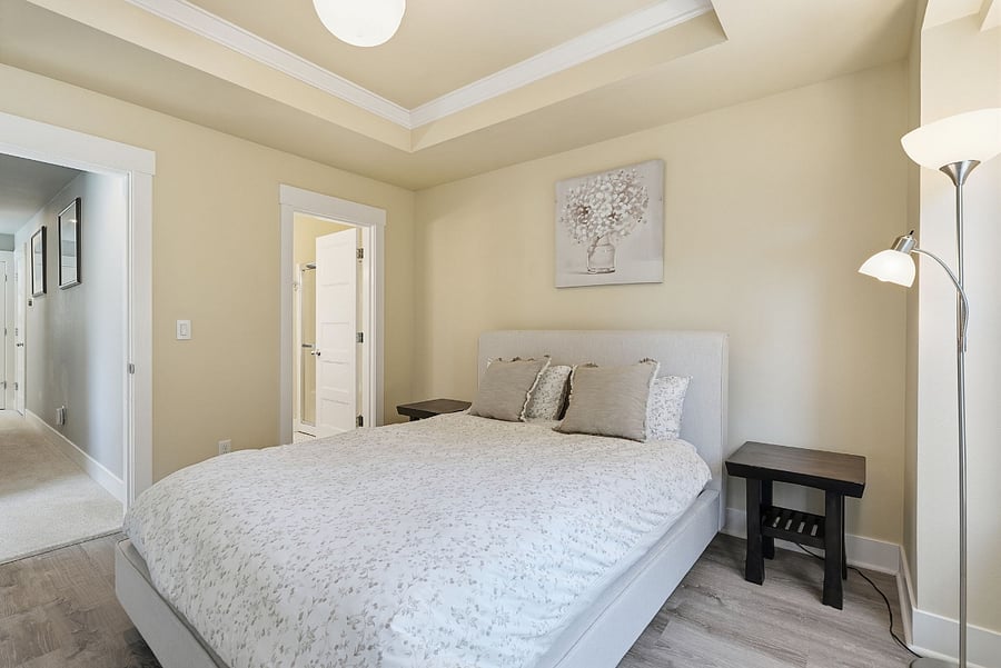 Furnished Finder property 605290_1 photo 12