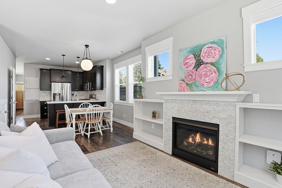 Furnished Finder property 605290_1 photo 7