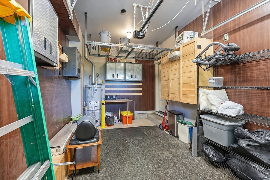 Furnished Finder property 605290_1 photo 16