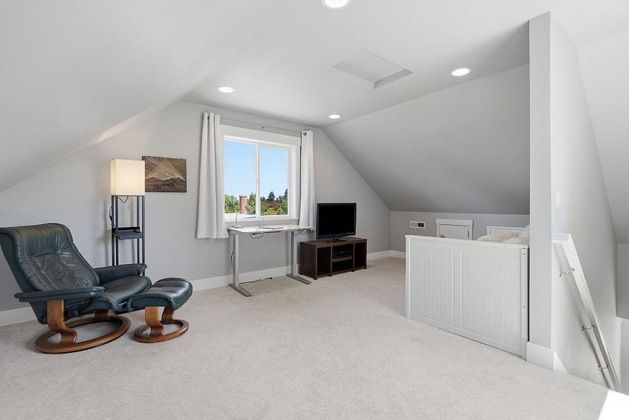 Furnished Finder property 605290_1 photo 15