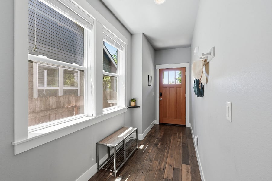Furnished Finder property 605290_1 photo 4